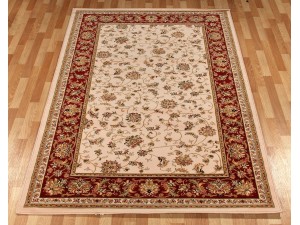 Hunnu 6C2243_03 Бежевый